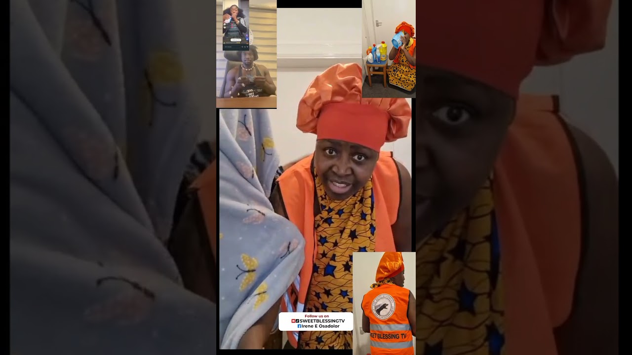 NOT JUST KING MITCHY... LITERALLY EVERYONE IN THIS COUNTRY WE GO CRAZE 😤😤