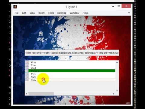 matlabvn-151118-working with listbox
