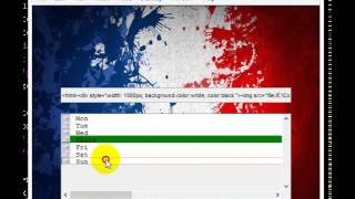 Famous matlabvn-151118-working with listbox Wealth