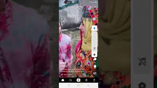 Snake video app se pase kamane ka tareeqa invitation code 522812887 screenshot 5