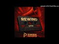 EPIIK REWIND Original Mix 
