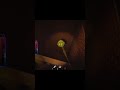 Repo 4. yayistan trafik kazasi @arsenicfps  #korku #korkuoyunu #kick #gaming #repo #r.e.p.o