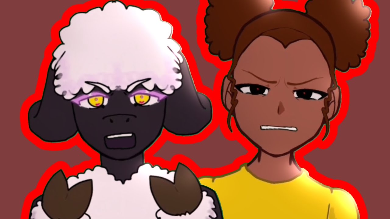 Amanda the adventurer animation. Amanda the adventurer animation. Amanda the adventurer animation. Amanda - amanda the adventurer. Amanda the adventurer animation.