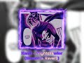 Kanii  nightcrawler slowed  reverb