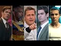 Upcoming Movies &amp; TV Series News | Stranger Things | The Conjuring 4 | Now You See Me 3 | Episode 1