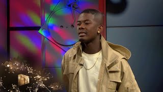 Killer Kau on Massive Music | Mzansi Magic | S5 | Ep 6 | Mzansi Magic