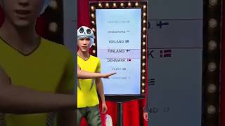 FREE FIRE Redeem Code 😱🔥 Rare Reward Mil Gaya! #freefire #shorts