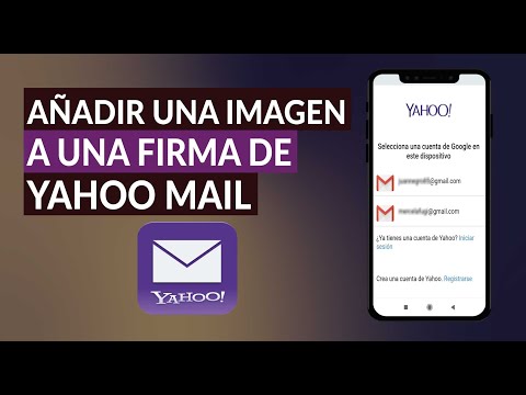 Video: Cómo convertir un archivo Doc en un archivo Docx (con imágenes)