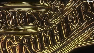 Create amazing intro and outro videos for you - Best Intros & Outros service