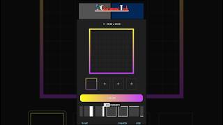 ✨Background shortcut in Phonto app|#sketchbook | #tool | Chintamani tech
