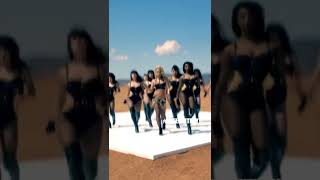 Titus Jones - Satisfaction Bitch #bennibenassi #britney #britneyspears #mashup #remix #tiktok