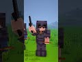 Bedrock Vs Java Sur Minecraft mp3