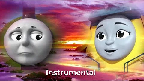 Percys Emotions | Instrumental | Percy Rebecca