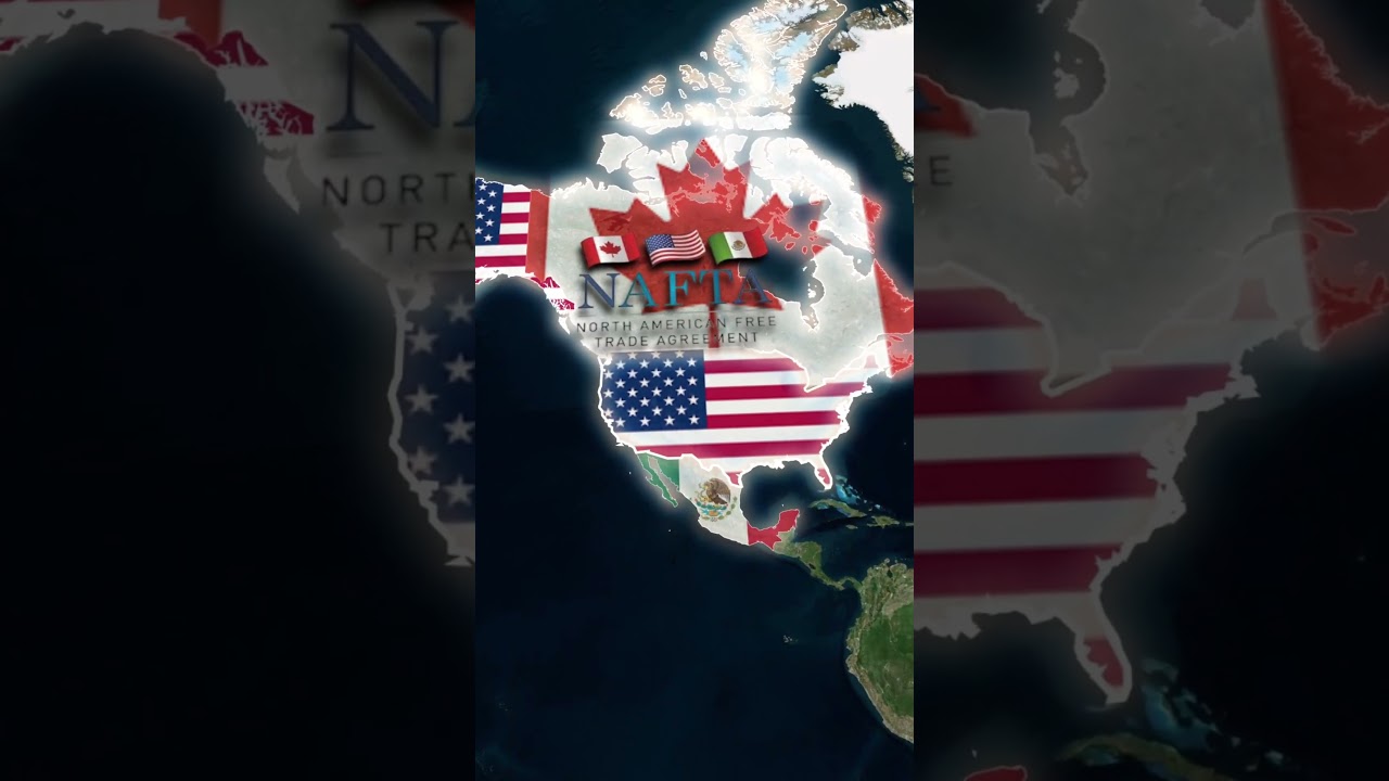 🇲🇽¿Qué pasaría si México se uniera a los BRICS? 