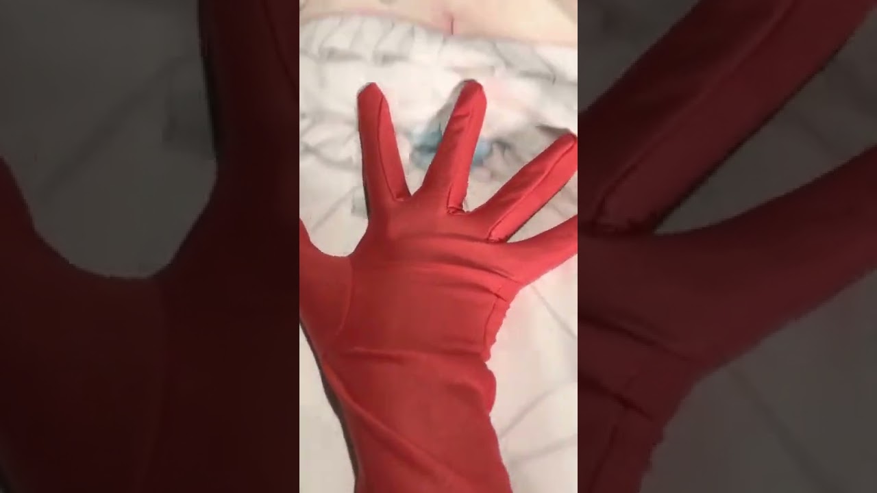 Self love part 2 #airani_iofifteen #holoid #ホロライブ　#イオフィ　#ホロライブID