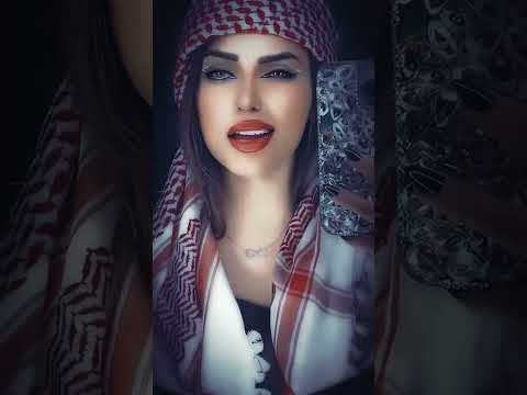 محسن الفراتي