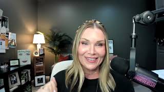 🔥 Bravo Chaos: Summer House, RHOBH &amp; RHORI (feat. Jami Rice of Murderish)