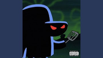 HASH SLINGING SLASHER