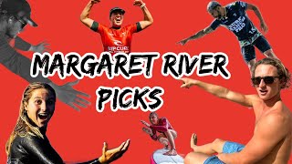 WSL Fantasy Margaret River Picks
