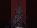 Yandere Emilia 🔥😈 #rezero #anime #fpyシ #subarunatsuki #fpy #edit #yandere #fpy #manga #scary