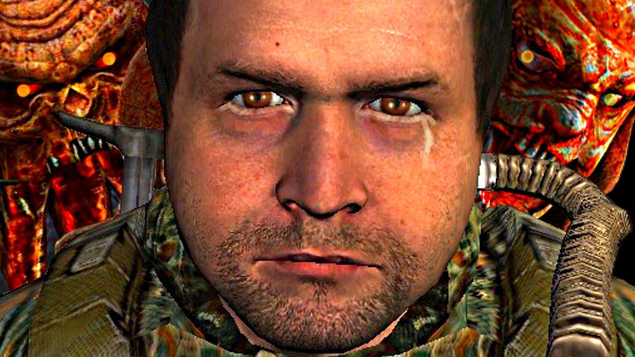 Новинки игру сталкер зов припяти с модами