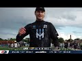 Salt Lake Shred at Minnesota Wind Chill | FULL GAME HIGHLIGHTS | June 19, 2026