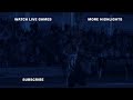 Salt Lake Shred at Minnesota Wind Chill | FULL GAME HIGHLIGHTS | June 19, 2026