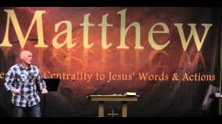 Fasting And Modern American Gluttony by Shane Idleman
