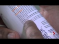 Health experts warn against using