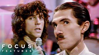 The Sparks Brothers | Everyone is Talking About "That Guy" Profile