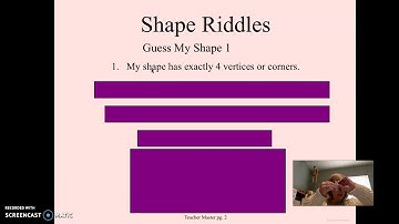 Unit 5 Module 4 Session 1