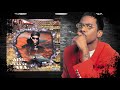 Kingpin Skinny Pimp - Y'all Ain't No Killaz (Memphis Rap Instrumental)