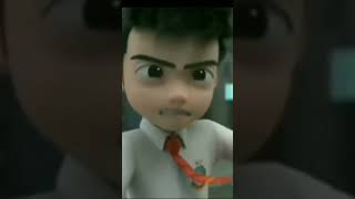 Penjuara  Hael Husaini ejenali  Sad mv Move Onejenalipenjuaraejenalimovie2bangkit