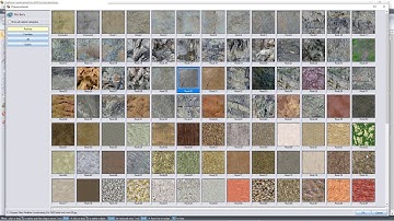 Realtime Landscaping- Adding a Pond *UPDATED