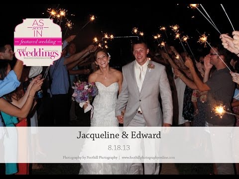 sacramento-wedding:-jacqueline-&-edward---8.18.13-{real-weddings-magazine}