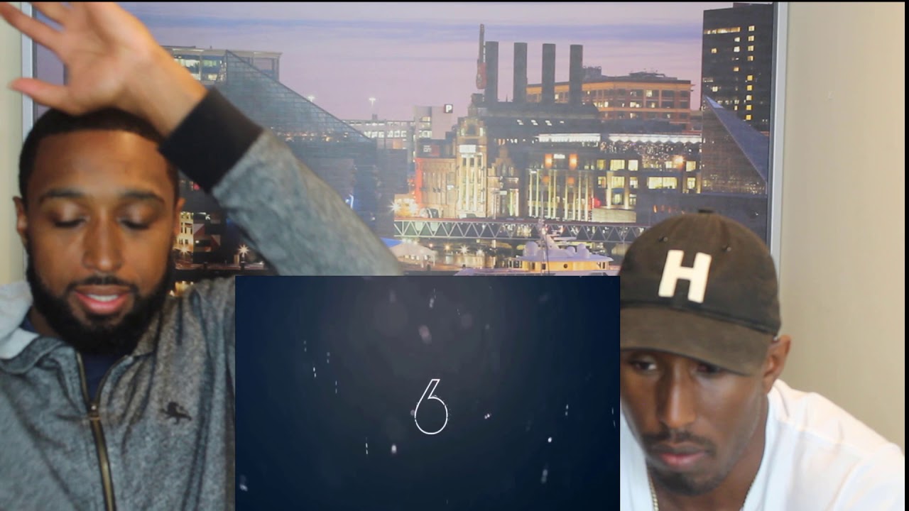 TERRENCE ROMEO TOP 10 PLAYS FROM 2016 -2017 PBA PHILIPPINE CUP REACTION