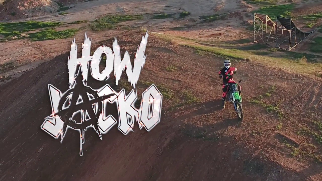 HOW JACKO SEAT GRAB INDIE