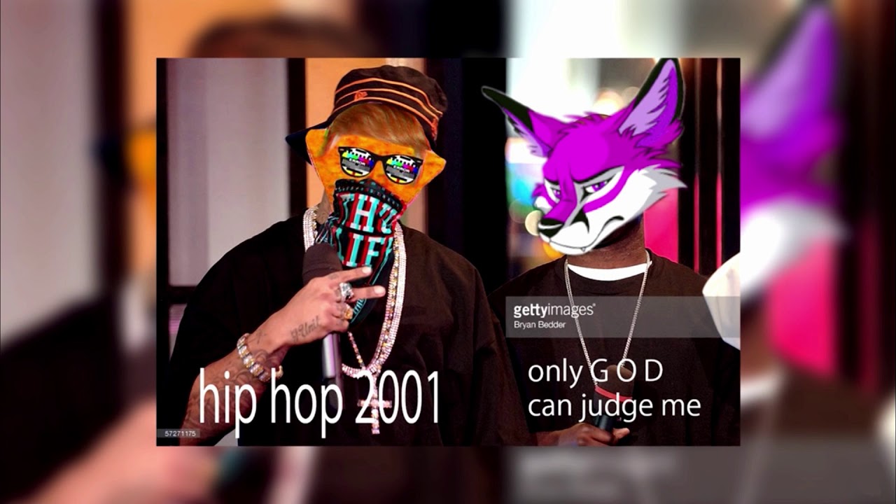 Dorito ft. Whisper - NatashaKay (Official Audio)