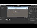 Unity Scene View Explained – Beginner Tutorial (#6)