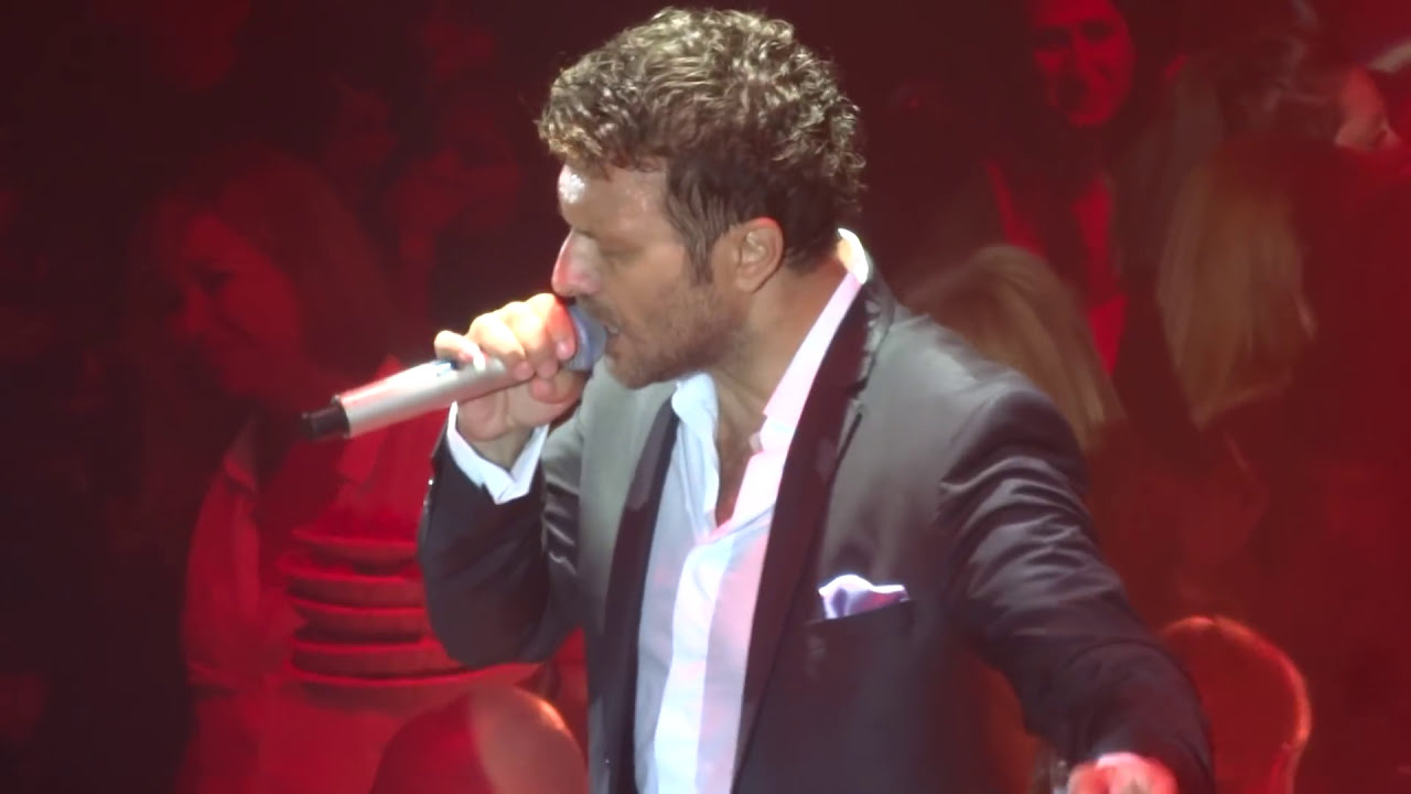 ΦΤΑΙΣ ΚΑΛΗΣΠΕΡΑ ΜΟΝΑΞΙΑ ΜΟΥ ΓΙΑΝΝΗΣ ΠΛΟΥΤΑΡΧΟΣ ΠΟΣΕΙΔΩΝΙΟ 6-9-2015