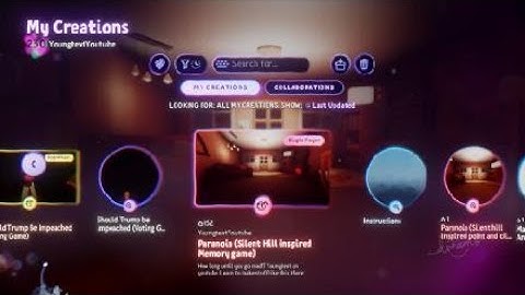 ps4 comments not showing (2021 stream fix)