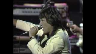 The Grass Roots - 'Midnight Confession' - TV Performance