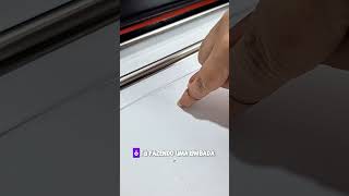 dica para cortes na sua ScanNCut #scanncut #maquinadecorte