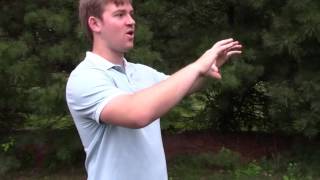 Famous Dan Blanchard Author, Speaker, and Successful Educator Net Worth