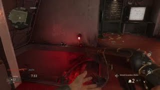 Dolphin Dive of a Lifetime | COD: WW2