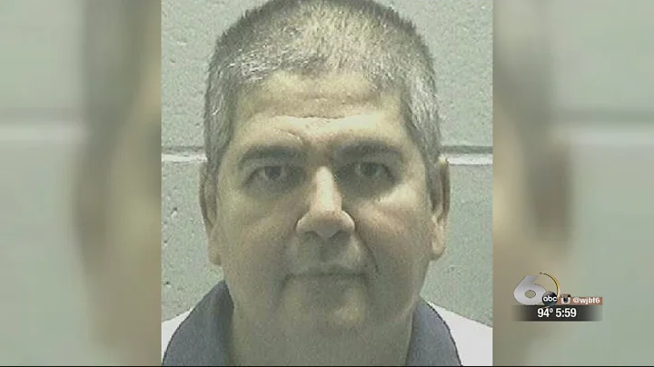 Serial killer's former attorney discusses 2004 trial