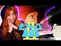 THIS HIT THE FEELS ❤️ Mob Psycho 100 S2 Episode 1-2 + OPENING 2 Reaction + Review!