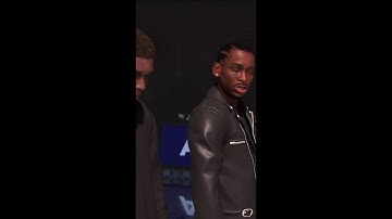 NBA2K26 STREAM!!!!!!!