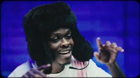 Fathermoh, Joefes, Ndovu Kuu, Scar Mkadinali & Thao - Gido (Official Music Video)