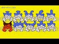 【ニコカラ】『ポルターガイスト』なとり【 on vocal 】